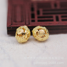 ������ϱ�ɫ僽�DIY���ٴ���̻��U���~���وA�������B608