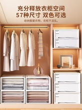 ���ʽ�ռ{������·������ռ{�������������Ӻ�͸�����ϙ�