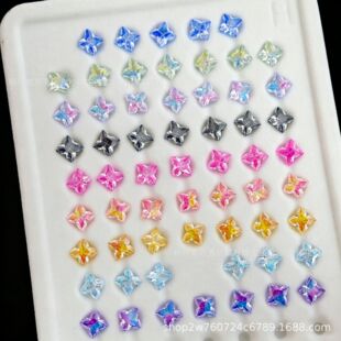 �¿�4mm5A��̼����~����â���ʯ��ʯ�����荱��W���������