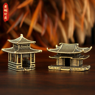 ΢���^�쾰�S�~��ͤ���L�͹�С�����辰ɽˮ��С�[�����w΢�sģ��