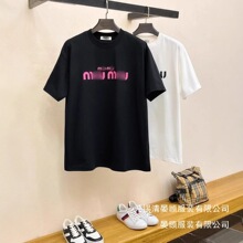 �߰汾miuϵև�L����T��������ǰ��ĸӡ�����ɕr���¿���Ů�����l