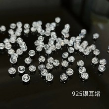 S925y¶ñ·жAο۶