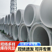 䓽��������ˮ�܏���D��ˮ��ܶ���䓽�������ܴ�ڏ�ˮ���