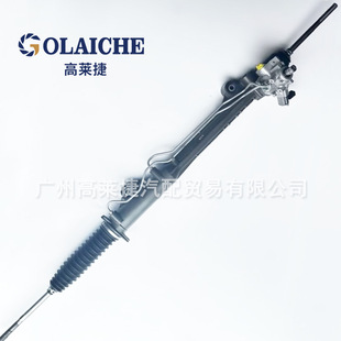 7L8422055S applicable to Audi Q7/Porsche Cayenne/Volkswagen Touareg steering gear steering gear assembly