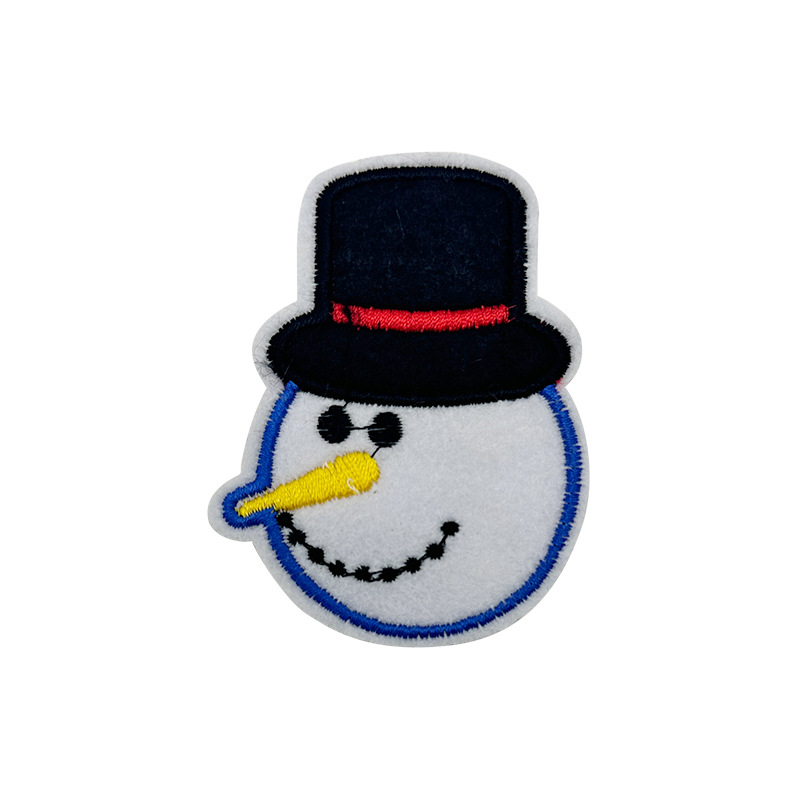 Precio de fábrica transfronterizo venta caliente sombrero de pescador DIY sombrero de protección solar para niños adultos logotipo personalizado al por mayor sombrero de bañera casual