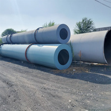 ���ִ��͝LͲ����C  ���Dʽ��ɳ�Zʳ����O�� ���I����C