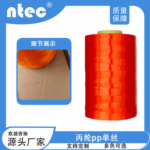�µۿ˱��]pp��ɫ�νz���ȸ� ���� �p�x�� �W��������