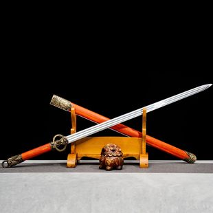 ��Ȫ�е������i�һ�w�p��Ӱҕ���儦����������h��Ӳ����δ�_��