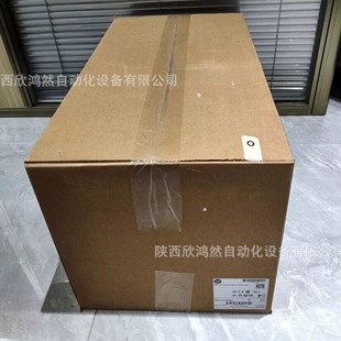 Solid State Soft Start Controller 150-F108NBR 150-F108NZD