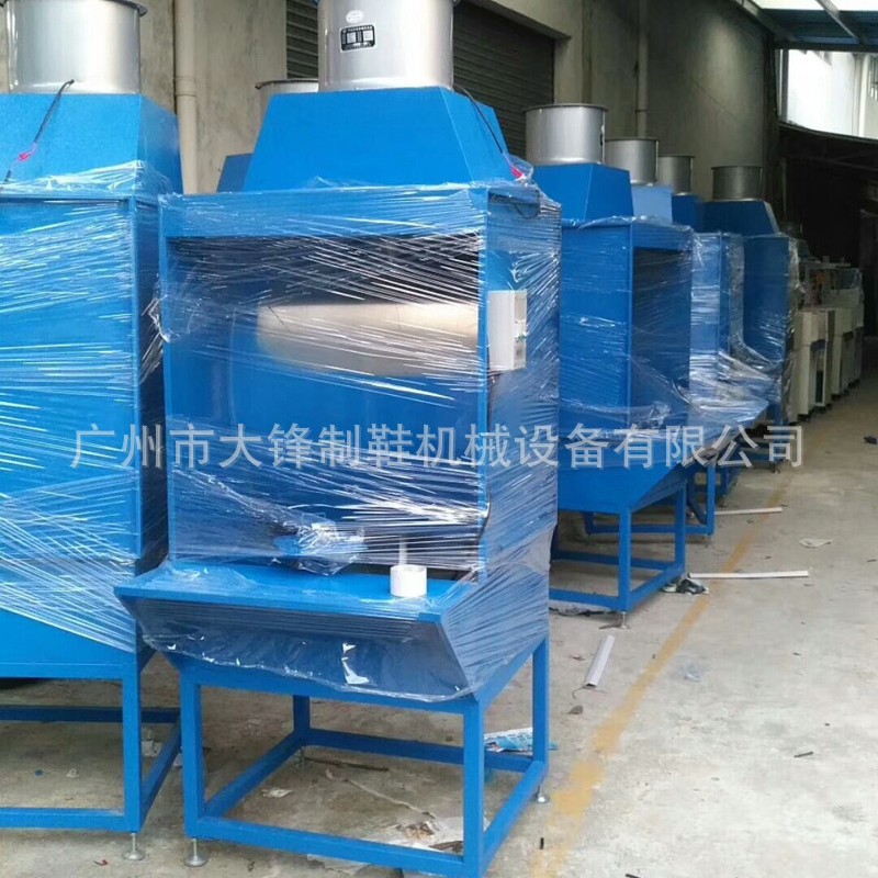 Ь��ʱװ��ŮЬˮ������̨ˮ�������͹����������޳�������Ϳ��