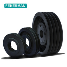 ���ǎ�݆V��Ƥ��݆�β��p��3��4��늙C݆