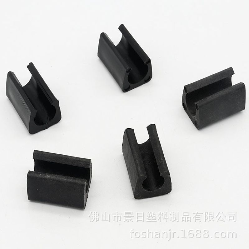 Uο۵صؽؽŵҾߵ濪ڽŵŵڽUο۵