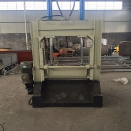 塑料造粒机;塑机辅机;塑料挤出机