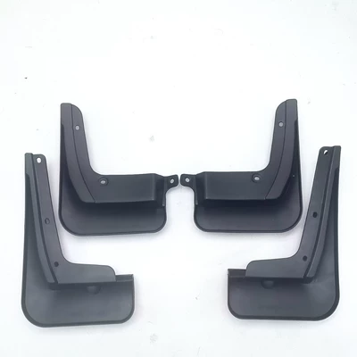 cross-border fender, car fender – Mudguard