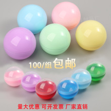 Ť���C���� PP�骄�����ޙCŤ���՚��R������Ť���� ���]