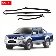 �����ղ�D22������ˮ����76842-2TG0A���������ܷ���