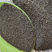 dn0.8-1.2mm oúV ˮ̎pӿٞV