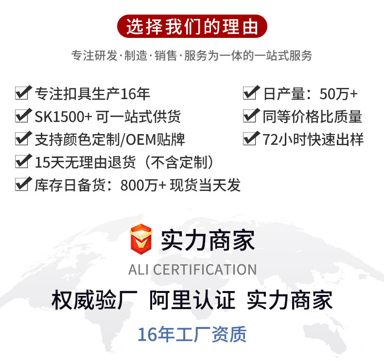 O1CN01oZFXZU21Ngm5cYf5C_!!2218