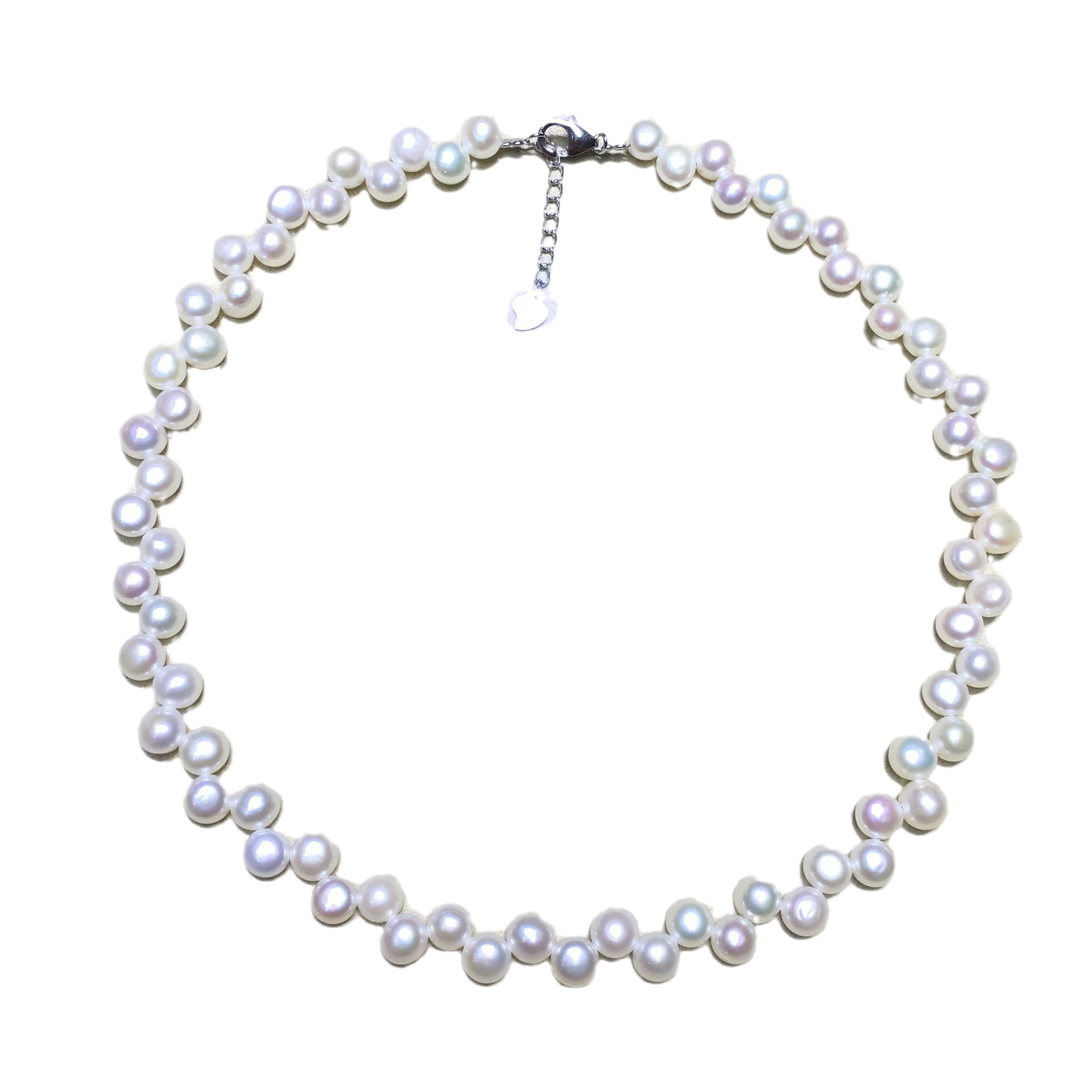 ������Ȼ��ˮ��Ƭ���鷨ʽchoker������Լ���ݹ�����S925��������