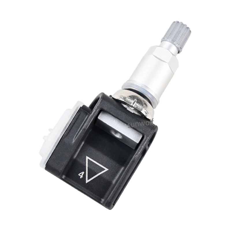 13598787 применимо к датчику давления в шинах Cadillac Buick Chevrolet Датчик TPMS