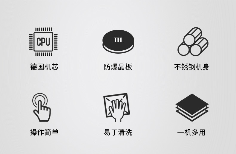 XZ-DA150X详情页_02