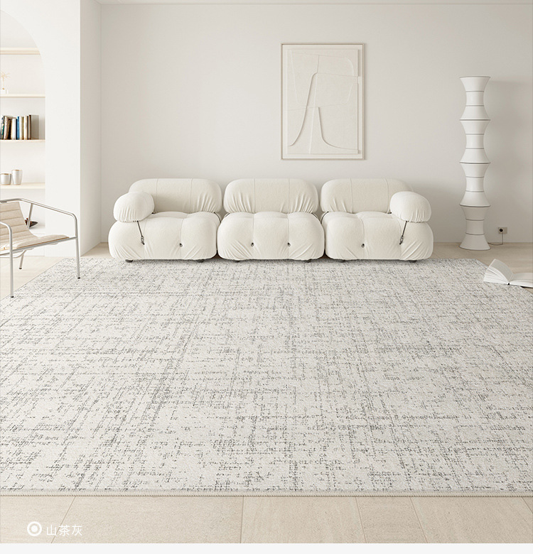 O1CN01p8EDyJ1MjlaEzDZW7_!!2212675881471-0-cib.jpg?__r__=1720843514960