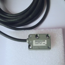 �������¹�sikoMSK500AS 0006����ϳ λ�ƿ��Ʋ������������۳���