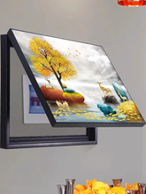 �������늱����b����Դ�_�P�쮋������ړ������������