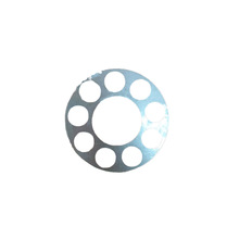 �ھ�CҺ������� AP2D25 �س̱P Retainer Plate �ڙC����س̱P