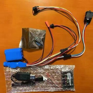 �߉�늴��y������T���yH���y30MPA�߉��a��˲���y늴����_�PDIY
