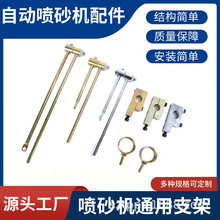 ԄӇɳC̶Ȧ֧ܓu[܊AKPɰ̼