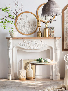 ��ʽ�͹űڠt�b��͏d����ʯ���Ʒ��ľ���α��W�ڠt���