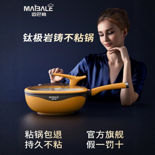�~���ղ�ճ偹ٷ���Ş��⁘O���T�����ú����늴Št���ó��