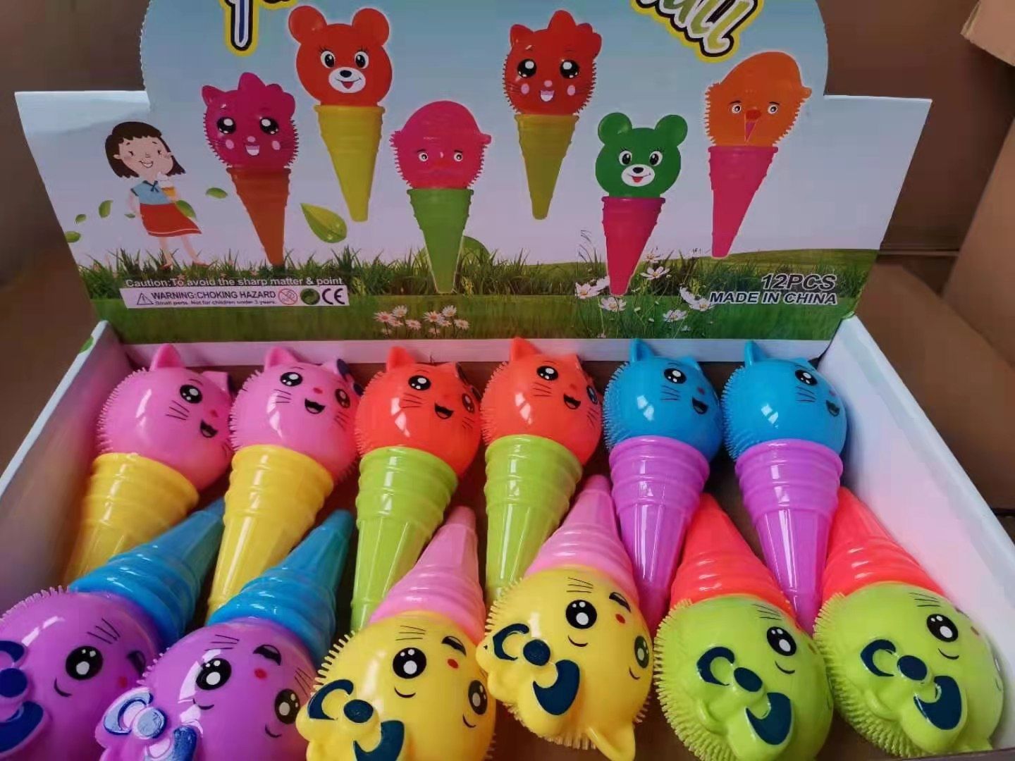 d3879693df91545cd62729eaa4a1c3