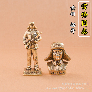 �~��[�����hͬ־ȫ�~�k���ҿ͏d�Ҿ��b�Ʒ����[����ˇƷ�b�Ʒ