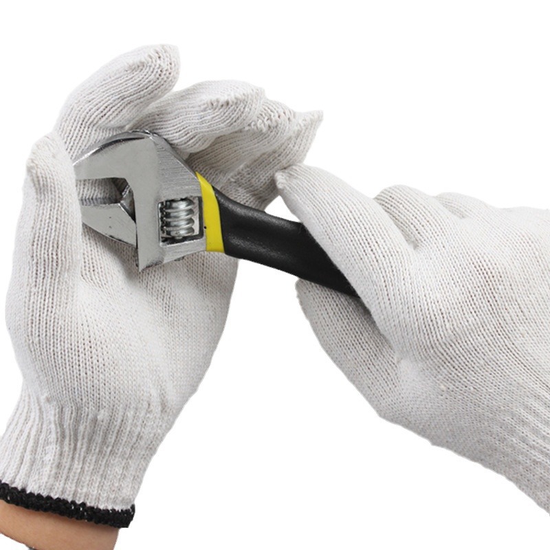 2024-07-25 10:52:11.jpg