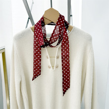 2026�����¿�Ůʿѩ��С�I������zѩ���I�탞�Ś��|���L�l�I��