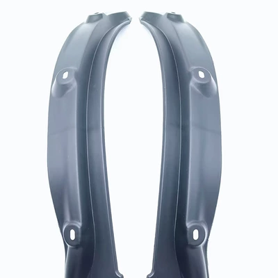 Mudguard Cross-border Sales Factory – Mudguard