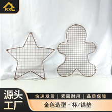 ���W�Fˇ偉|�����|�͸ߜؼ��ÏN������|���C�P�|��偉|�������