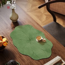 ����ʽ���~�������|��ϯ����̨�U�Ɑ�|�Ӳ�̨���|������ˮ�͉|