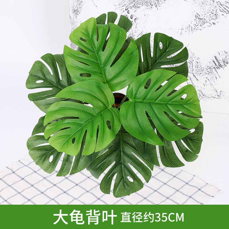 緑の植物の壁植物の壁の装飾背景花の壁リビングルームフェイクターフ人工プラスチック芝生バルコニードアヘッド|undefined