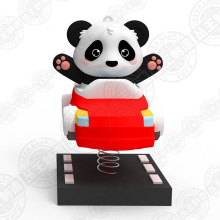 ��ͨä�й��ж������w3D�ɐ���܇����؈�YƷPVCܛ�z����[����ż