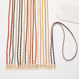 挂饰挂件;饰品配件;手机挂绳