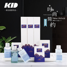 һ����ϴ�����b�Ƶ�����ԡñ��ˢ��횵�ϴ�lҺϴ�����b�S�����l