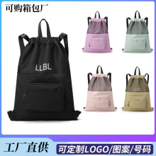 �羳���l���ڴ������\���p�������������������Ӿ���K��ӡ��LOGO