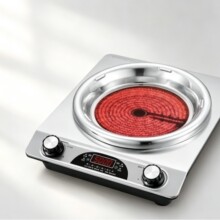 ��Ʒ����늴Št����3500w�������ù����ͻ���ˌ���һ�wȫ��