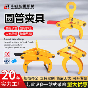 �A�܈A䓊A�Qˮ��ܟo��䓹܌��õ��hodyg�A��1��2����V���b����