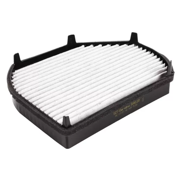 CUK2897 A2108300818高活性炭空调滤清器，空滤空气格厂家特价