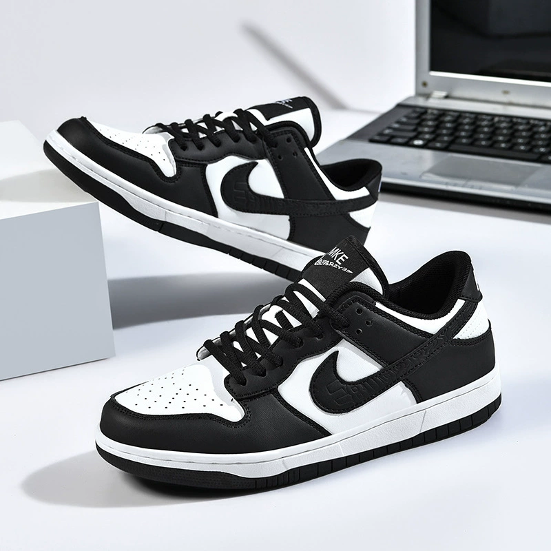 Air Jordan, «Зелёное яблоко», Air Jordan 1, обувь, кроссовки, полуботинки