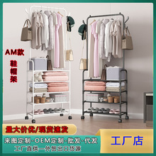 W¼ؒ¼ñ¼ܒ·ļӽ؛